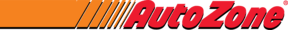 AutoZone