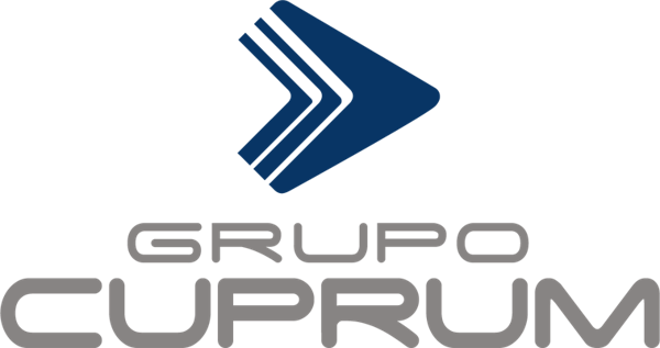 Cuprum
