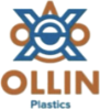 Ollin Plastics