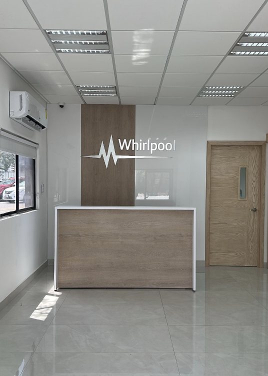 Medical Center Horizon