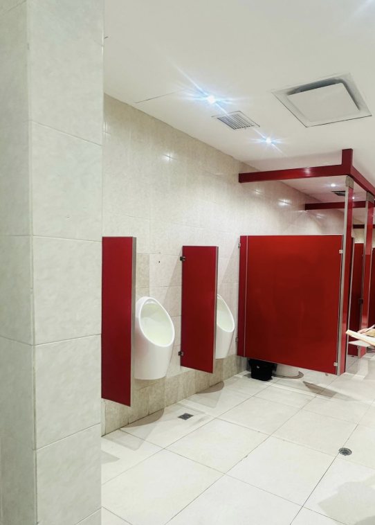 Whirlpool Solution Center: antes