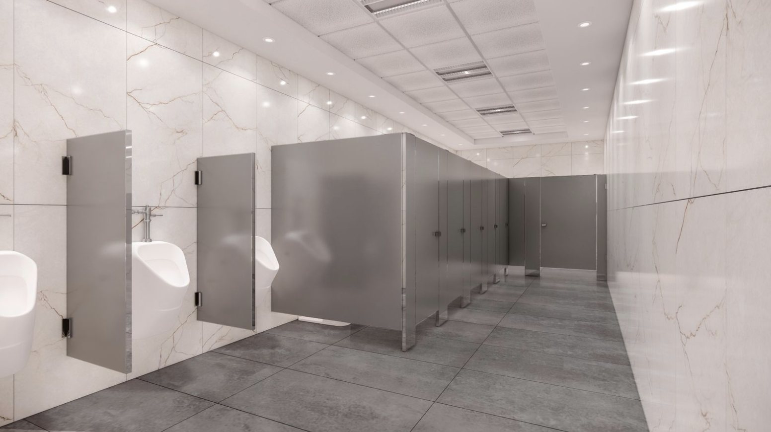 Whirlpool Solution Center: render 2